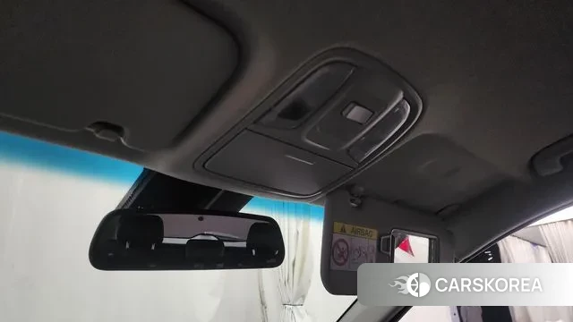 Kia The New Niro id 3395547 из Кореи 8