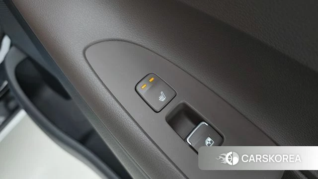 Hyundai The New Grandeur IG id 4401642 из Кореи 8