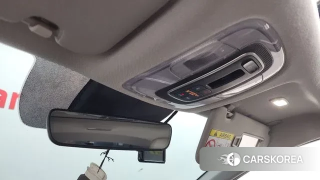 Hyundai Avante (CN7) id 3464162 из Кореи 8