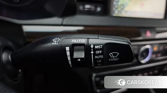 Kia Come New K7 id 3464658 из Кореи 8