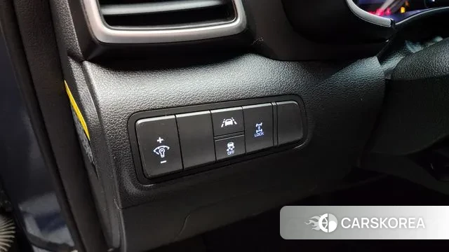 Hyundai All New Tucson id 3182795 из Кореи 8