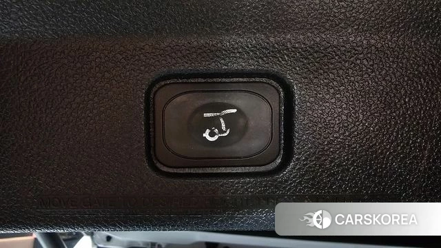 Ford Explorer id 4197222 из Кореи 8