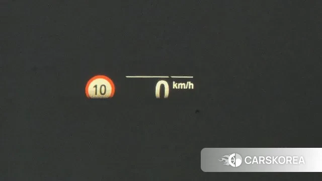 BMW 7 Series (G11) id 3385496 из Кореи 8