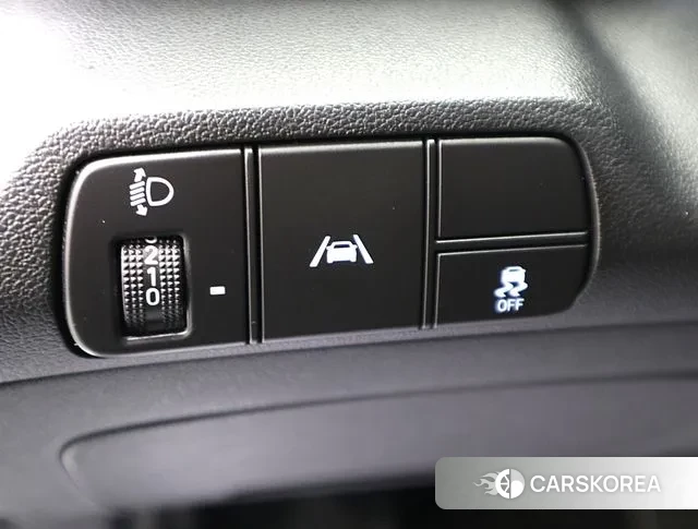 Hyundai Avante (CN7) id 3338767 из Кореи 8