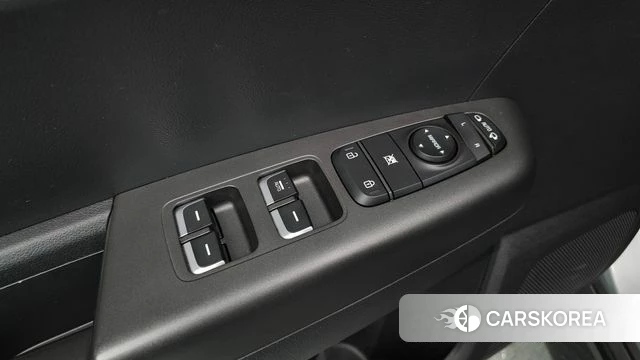 Kia Sportage The Bold id 4708109 из Кореи 8