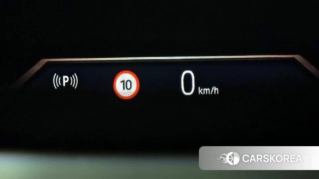 BMW 5 Series (G60) id 3902980 из Кореи 8