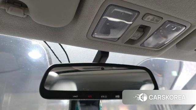 Kia Morning Urban (JA) id 4489878 из Кореи 8
