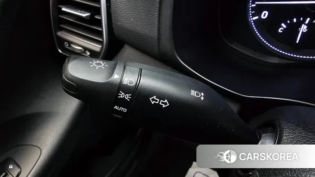 Hyundai Grandeur IG id 3601983 из Кореи 8