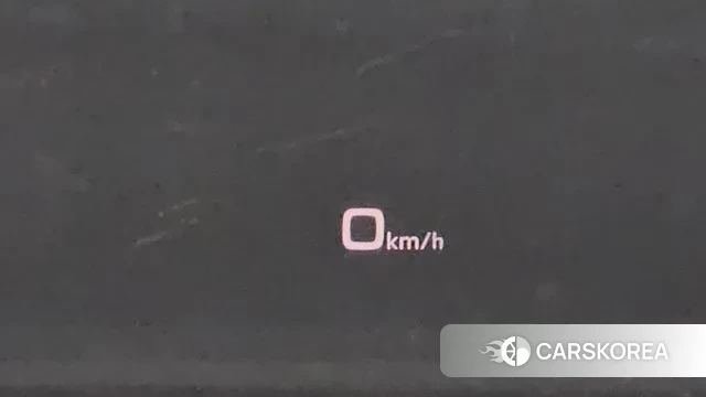 Audi A6 (C8) id 3444220 из Кореи 8