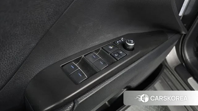 Toyota Camry (XV70) id 3571944 из Кореи 8