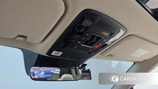 Kia Carnival 4th generation id 3740508 из Кореи 8