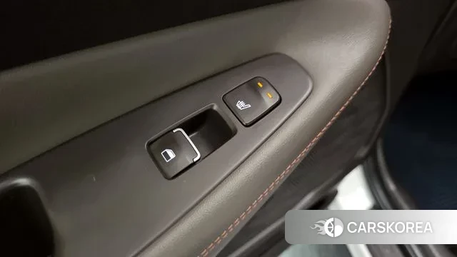 Hyundai Santa Fe TM id 3009419 из Кореи 8