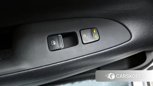 Hyundai The New Grandeur IG id 3552302 из Кореи 8