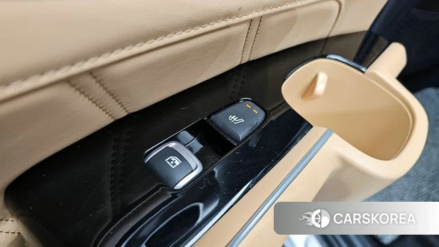 Kia Sorento 4th Generation id 3832667 из Кореи 8