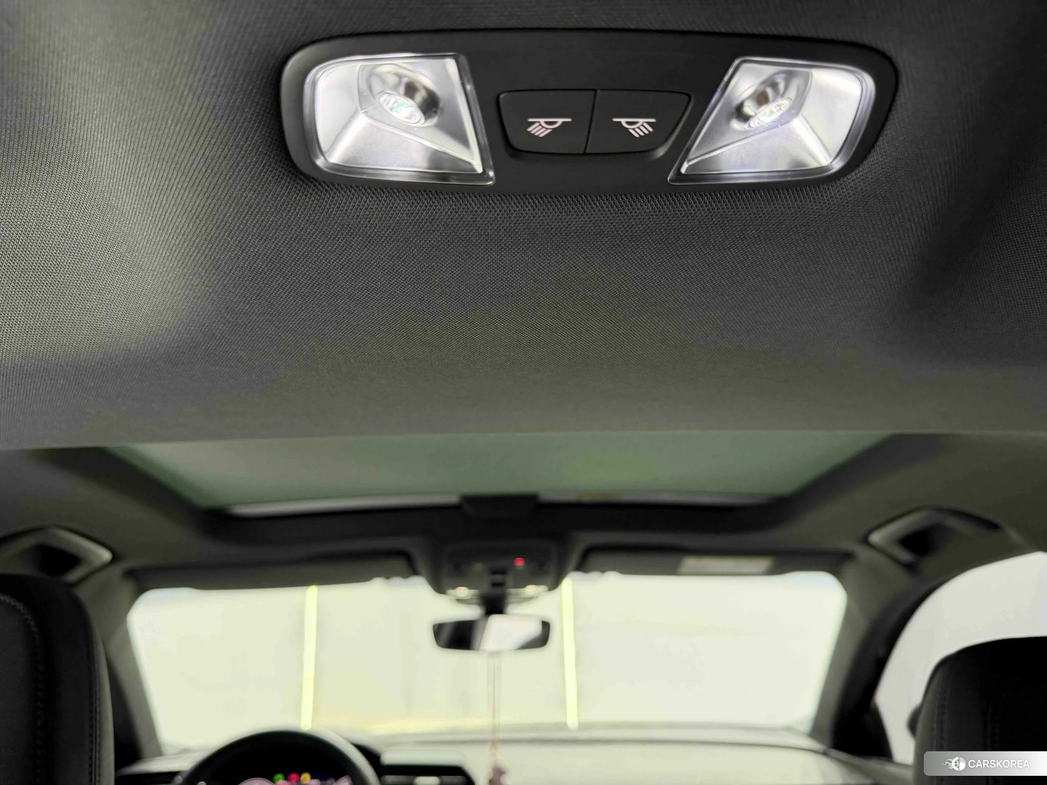 Audi A3 id 4413301 из Китая 8