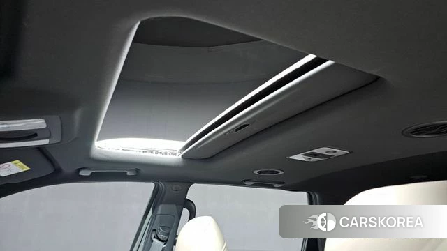 Kia Mohave Master id 4355321 из Кореи 8