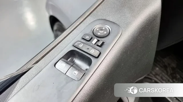 Hyundai Staria id 3670490 из Кореи 8