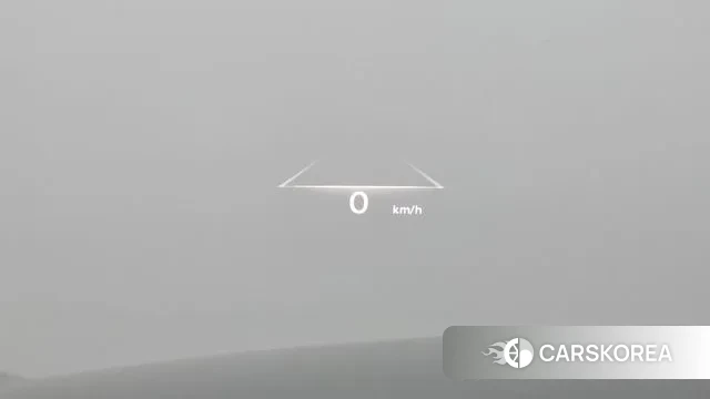 Genesis GV70 id 3341947 из Кореи 8