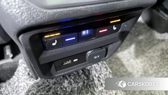 Volkswagen Tiguan second Generation id 3444227 из Кореи 8