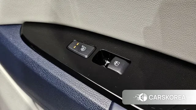 Kia Sportage 5th Generation id 3746542 из Кореи 8