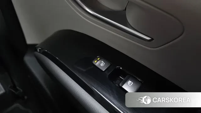 Hyundai Tucson (NX4) id 3415632 из Кореи 8