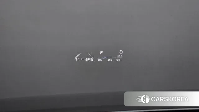 Lexus ES300h 7th generation id 3702265 из Кореи 8