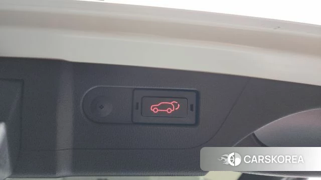 Ssangyong Rexton New Arena id 4462975 из Кореи 8