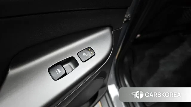 Hyundai Kona Electric id 3379952 из Кореи 8