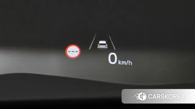 Kia The New Seltos id 3528179 из Кореи 8