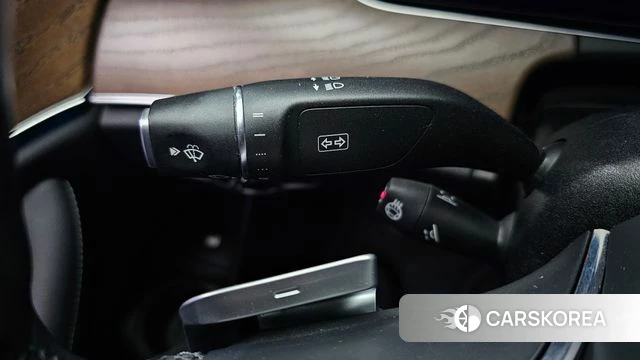 Mercedes-Benz E-Class W213 id 3866379 из Кореи 8