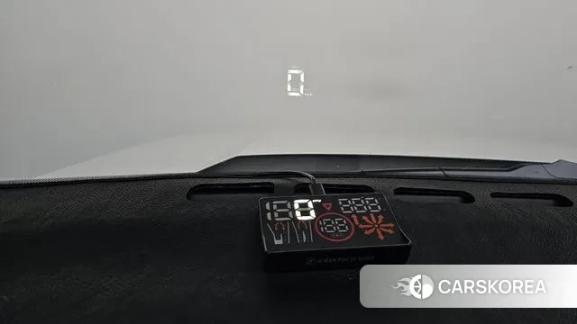 Hyundai Casper id 2998511 из Кореи 8