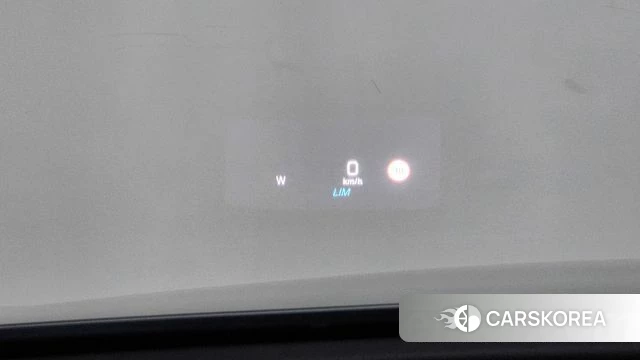 Mercedes-Benz E-Class W213 id 3820549 из Кореи 8