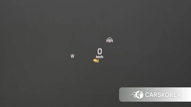 Mercedes-Benz CLS-Class C257 id 3820825 из Кореи 8