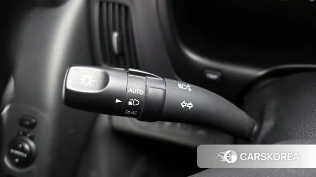 Hyundai The New Grand Starex id 3880111 из Кореи 8