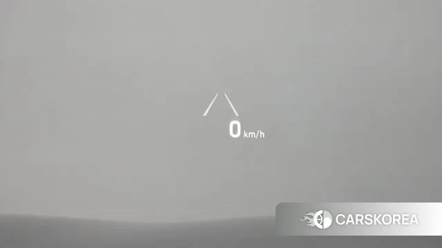 Genesis G80 id 3636516 из Кореи 8