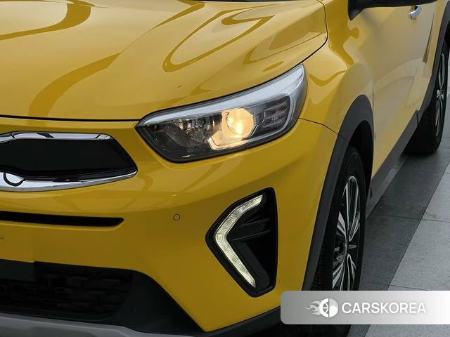 Kia Yi Ran id 4307647 из Китая 8