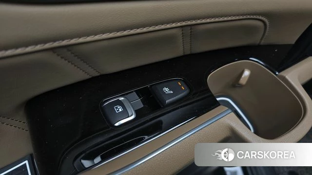 Kia The New Sorento 4th Generation id 4834323 из Кореи 8