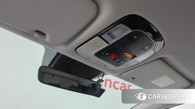 Hyundai Tucson (NX4) id 4382192 из Кореи 8