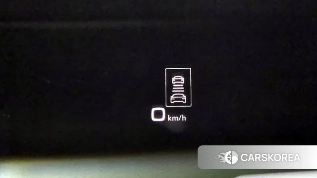 Audi A5 (F5) id 3007253 из Кореи 8