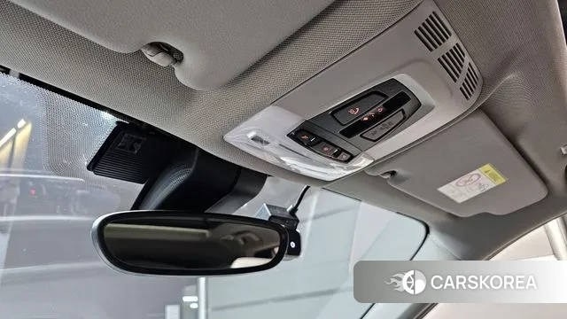 BMW X1 (F48) id 3513986 из Кореи 8