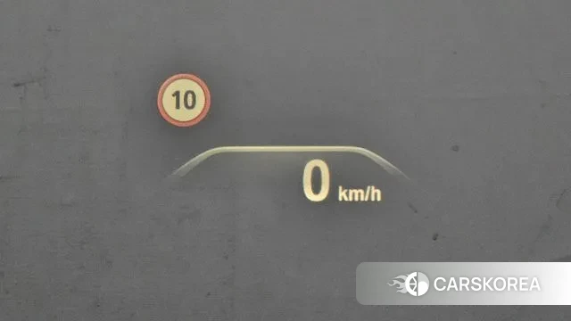 BMW 5 Series (G30) id 3789836 из Кореи 8