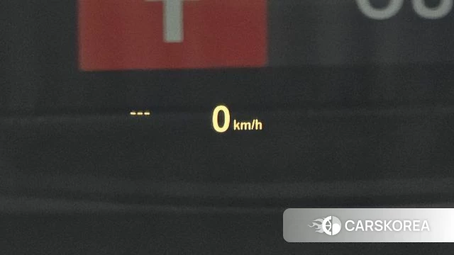 BMW X2 (F39) id 3842281 из Кореи 8