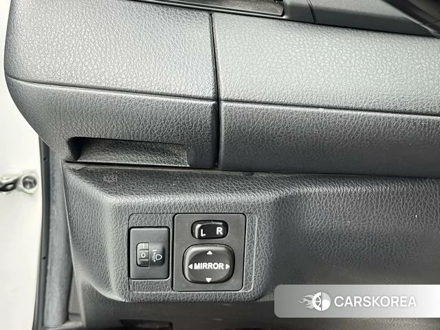 Toyota Vios id 4320959 из Китая 8