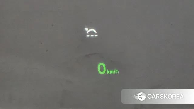 Kia K7 Premier id 3469161 из Кореи 8