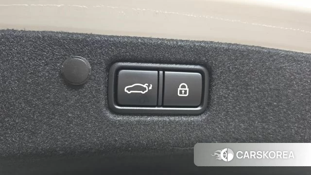 Hyundai The New Grandeur IG id 4293868 из Кореи 8