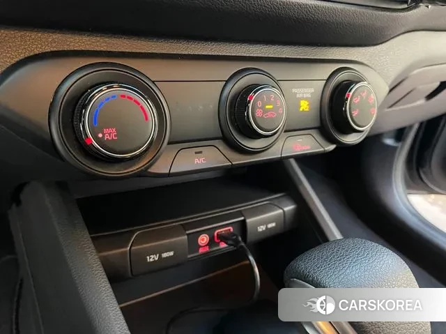 Kia Come New K3 id 3292263 из Кореи 8