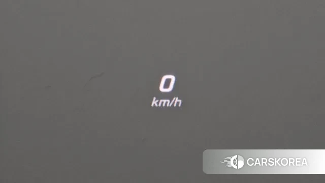 Mercedes-Benz GLC-Class X253 id 3666487 из Кореи 8