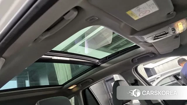 BMW X1 (F48) id 3264115 из Кореи 8