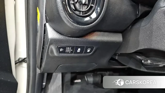 Kia The New Morning (JA) id 3487145 из Кореи 8