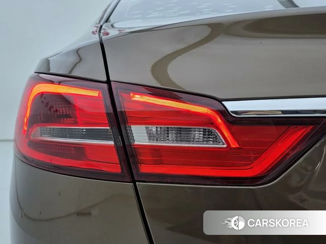 Ford Forrest id 4235426 из Китая 8